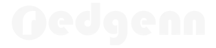 Redgenn