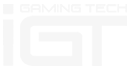 iGTech