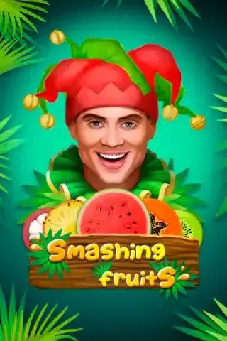 Smashing Fruits by BetInsight