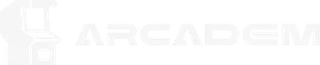 Arcadem