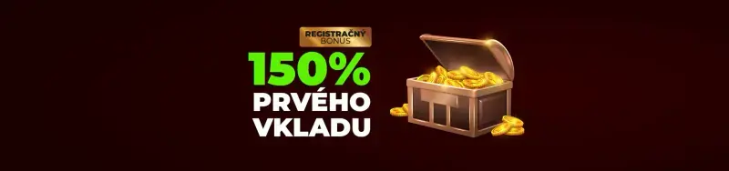 Live-Casino-Cashback