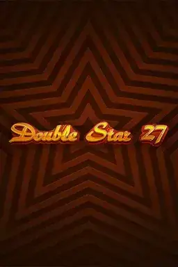 Double Star 27 by eGaming