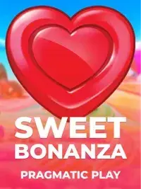 Sweet Bonanza by Pragmatic Play