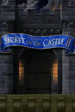 Secret of the Castle II by Adell